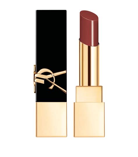 ysl rouge a levre 12|YSL beauty pur couture.